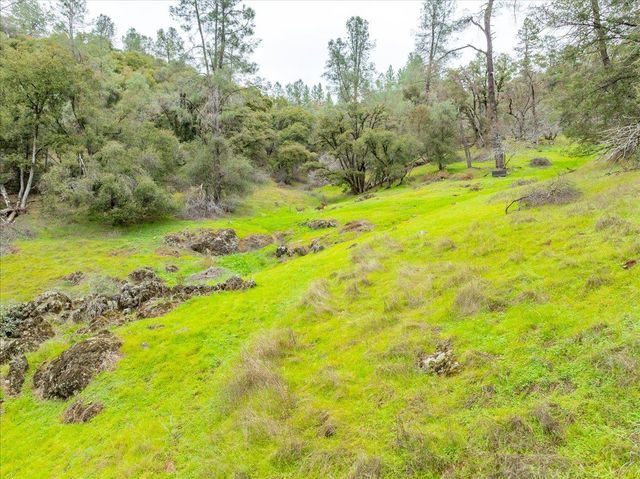 15438 Fay Rd, Alta Sierra, CA 95949