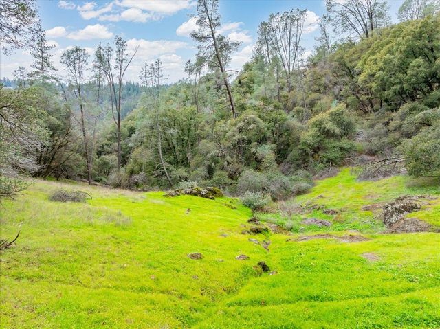 15438 Fay Rd, Alta Sierra, CA 95949