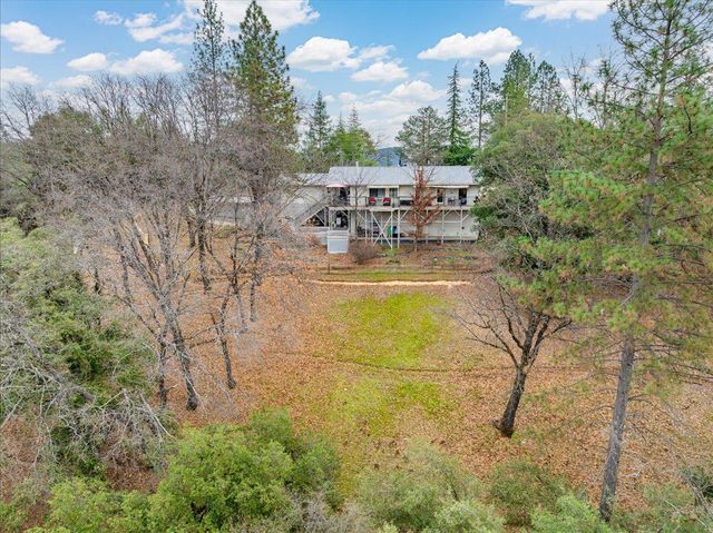 15438 Fay Rd, Alta Sierra, CA 95949