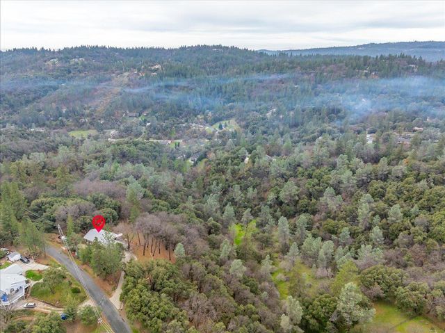 15438 Fay Rd, Alta Sierra, CA 95949