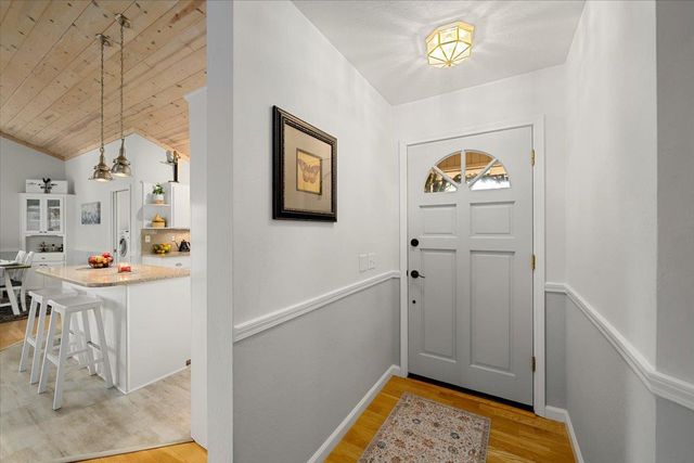 15438 Fay Rd, Alta Sierra, CA 95949