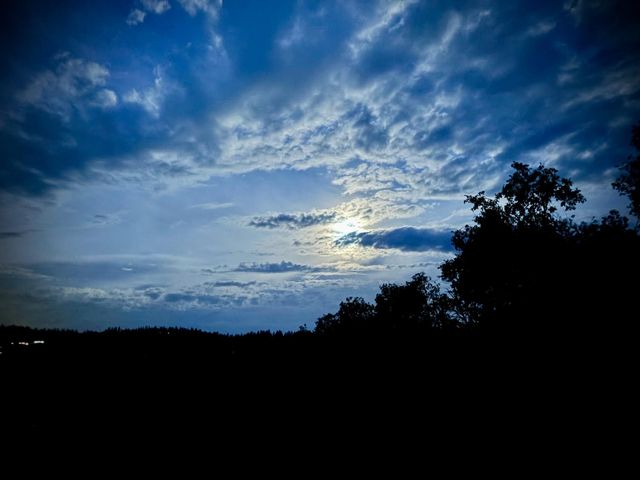 15438 Fay Rd, Alta Sierra, CA 95949