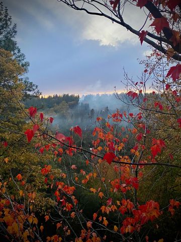 15438 Fay Rd, Alta Sierra, CA 95949