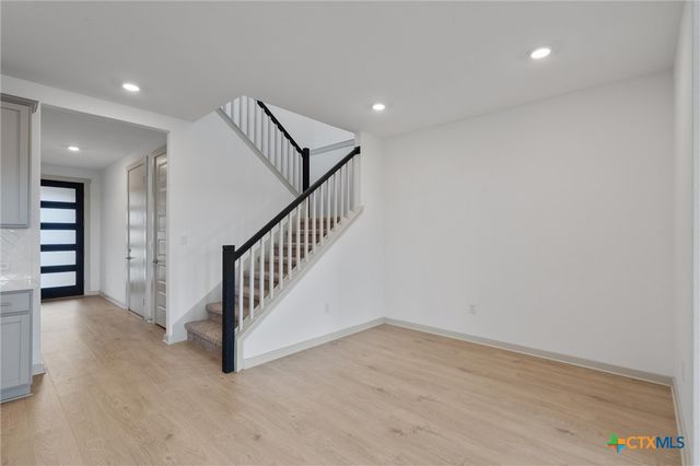 216 Mystic Canyon Lane, Georgetown, TX 78628