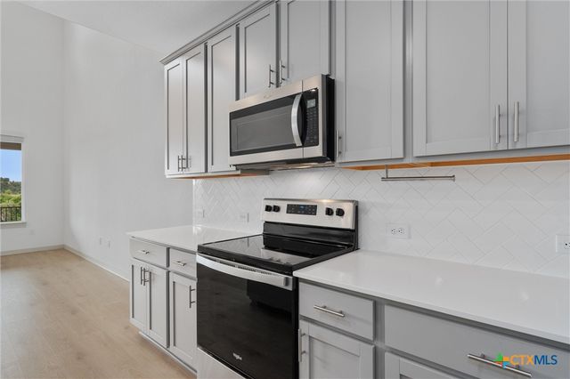 216 Mystic Canyon Lane, Georgetown, TX 78628