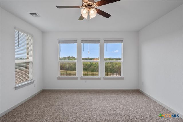 216 Mystic Canyon Lane, Georgetown, TX 78628
