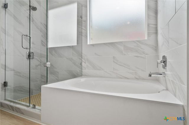 216 Mystic Canyon Lane, Georgetown, TX 78628