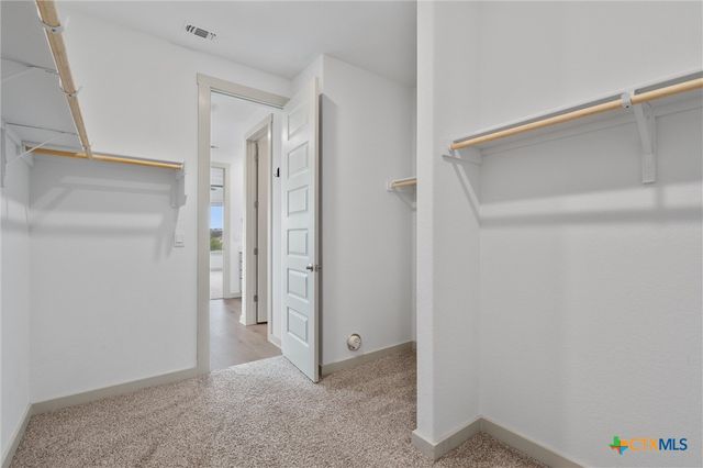 216 Mystic Canyon Lane, Georgetown, TX 78628