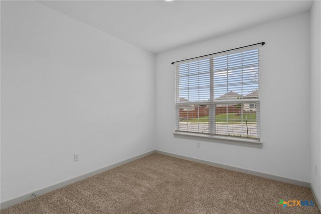216 Mystic Canyon Lane, Georgetown, TX 78628