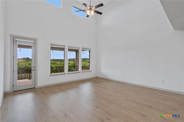 216 Mystic Canyon Lane, Georgetown, TX 78628
