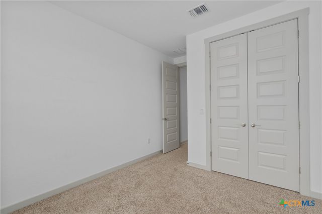 216 Mystic Canyon Lane, Georgetown, TX 78628