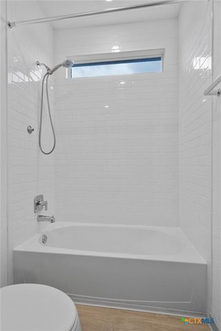 216 Mystic Canyon Lane, Georgetown, TX 78628