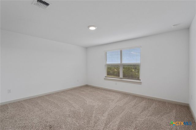 216 Mystic Canyon Lane, Georgetown, TX 78628