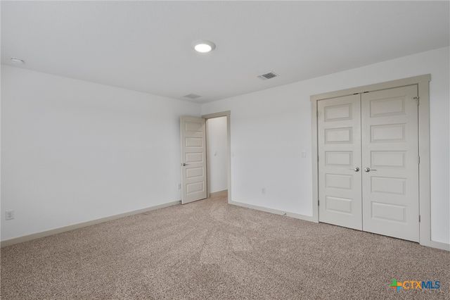 216 Mystic Canyon Lane, Georgetown, TX 78628