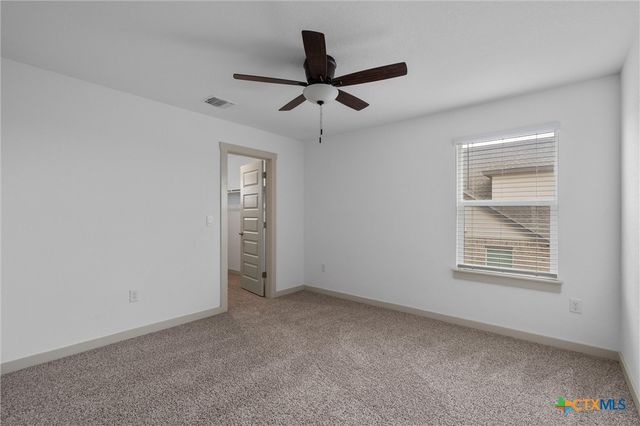 216 Mystic Canyon Lane, Georgetown, TX 78628