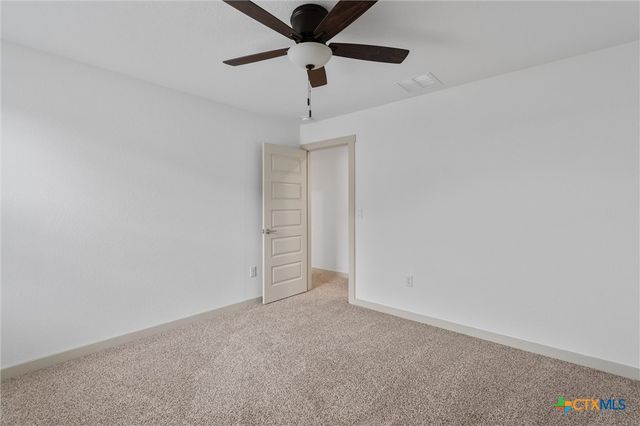 216 Mystic Canyon Lane, Georgetown, TX 78628