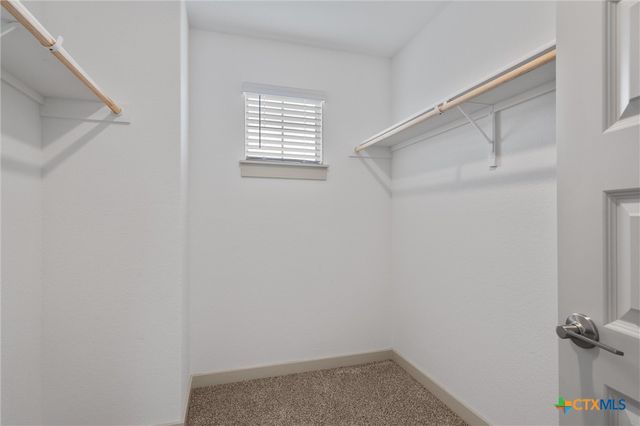 216 Mystic Canyon Lane, Georgetown, TX 78628