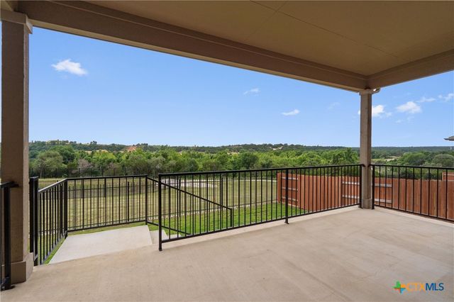 216 Mystic Canyon Lane, Georgetown, TX 78628