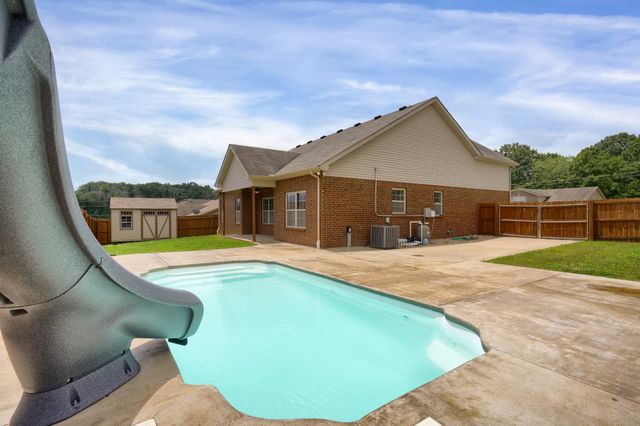 5217 Patience Dr, Smyrna, TN 37167