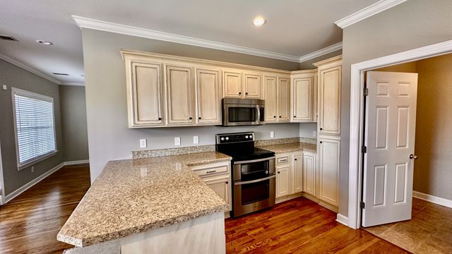 5217 Patience Dr, Smyrna, TN 37167