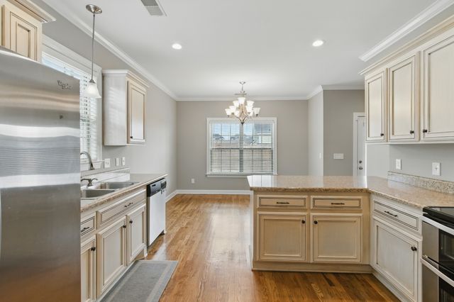 5217 Patience Dr, Smyrna, TN 37167