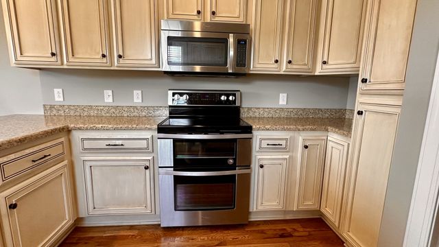 5217 Patience Dr, Smyrna, TN 37167