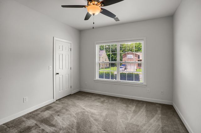 5217 Patience Dr, Smyrna, TN 37167