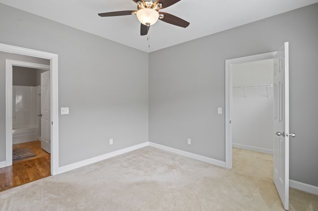 5217 Patience Dr, Smyrna, TN 37167
