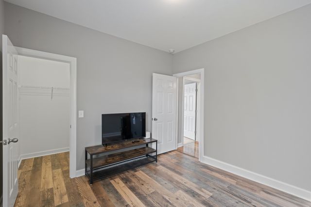 5217 Patience Dr, Smyrna, TN 37167