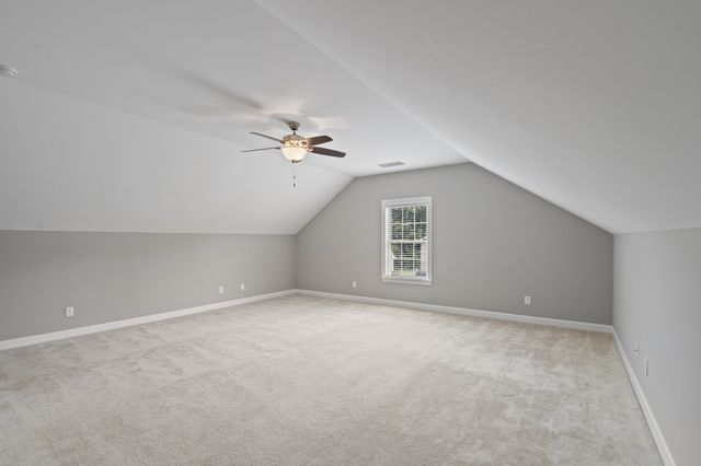 5217 Patience Dr, Smyrna, TN 37167