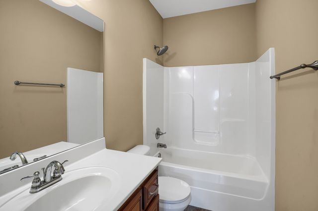 5217 Patience Dr, Smyrna, TN 37167