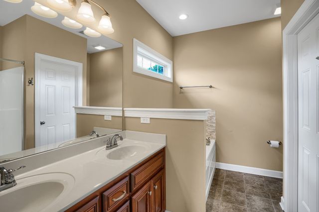 5217 Patience Dr, Smyrna, TN 37167