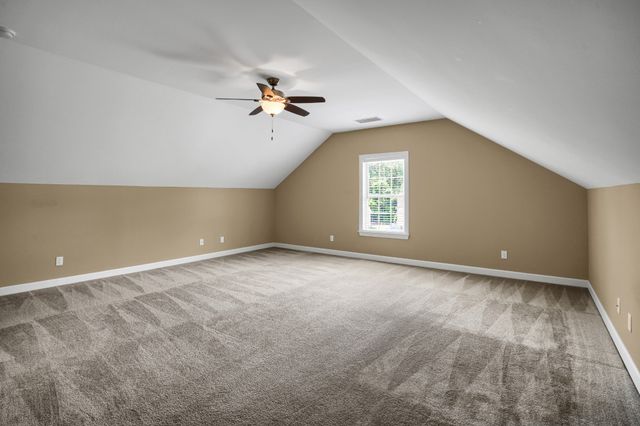 5217 Patience Dr, Smyrna, TN 37167