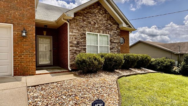 5217 Patience Dr, Smyrna, TN 37167