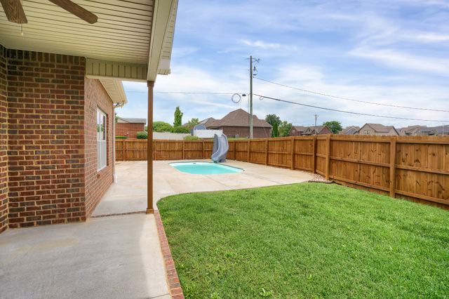 5217 Patience Dr, Smyrna, TN 37167