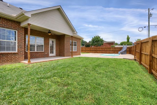 5217 Patience Dr, Smyrna, TN 37167