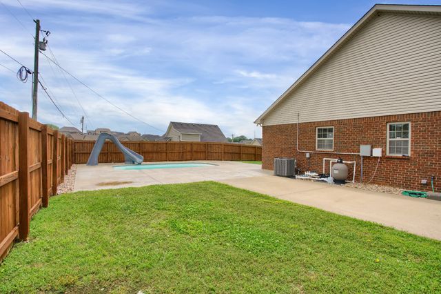 5217 Patience Dr, Smyrna, TN 37167