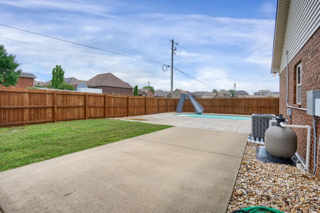 5217 Patience Dr, Smyrna, TN 37167