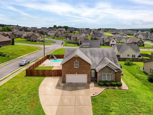 5217 Patience Dr, Smyrna, TN 37167