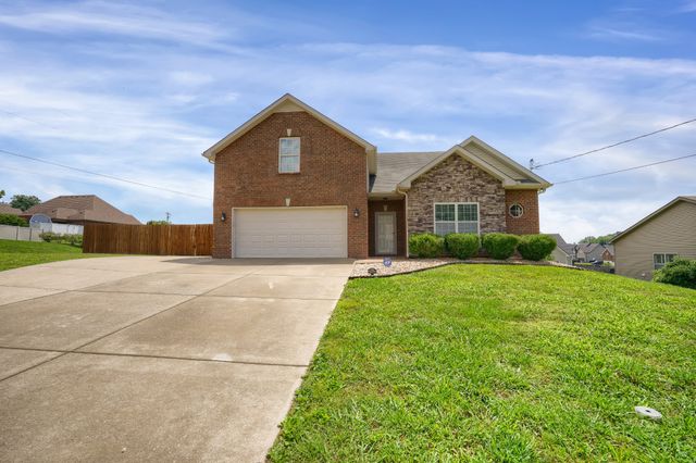5217 Patience Dr, Smyrna, TN 37167
