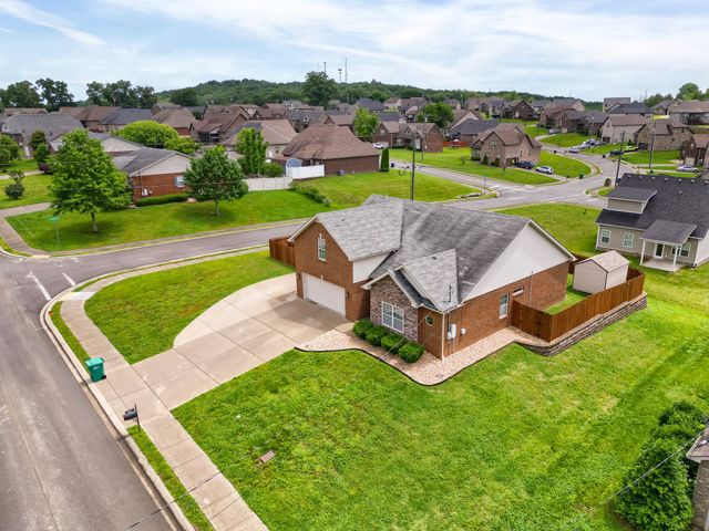 5217 Patience Dr, Smyrna, TN 37167