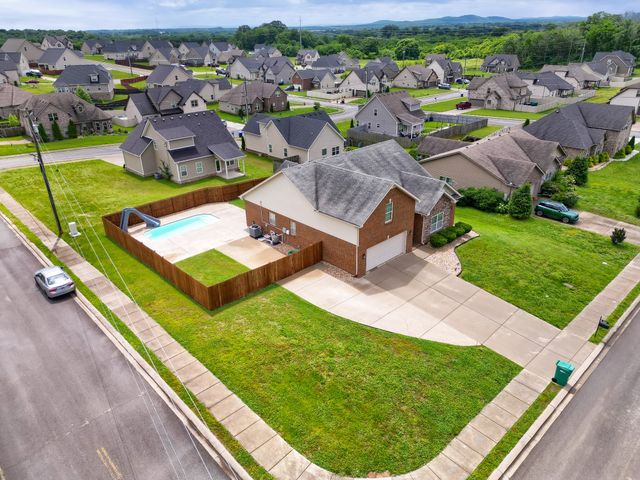 5217 Patience Dr, Smyrna, TN 37167