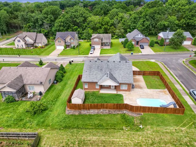 5217 Patience Dr, Smyrna, TN 37167