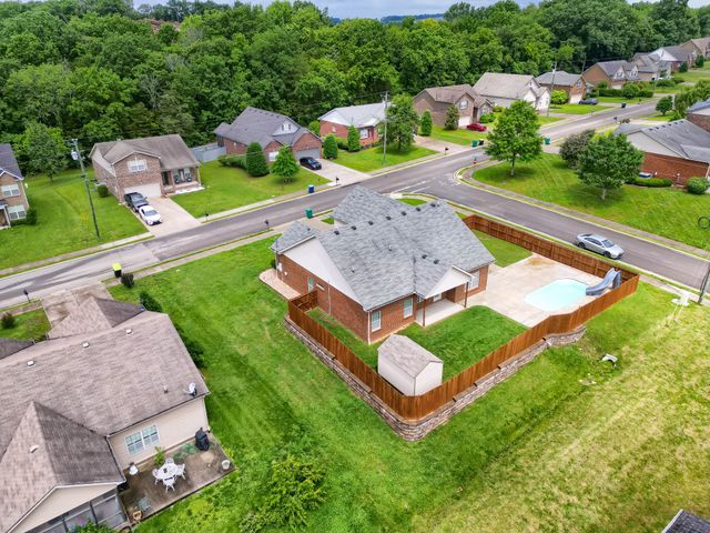 5217 Patience Dr, Smyrna, TN 37167