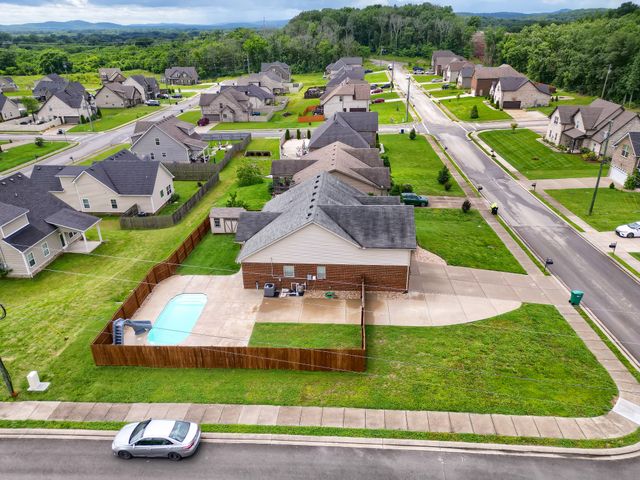 5217 Patience Dr, Smyrna, TN 37167
