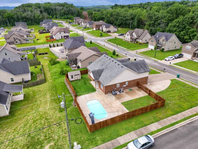 5217 Patience Dr, Smyrna, TN 37167