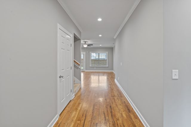 5217 Patience Dr, Smyrna, TN 37167