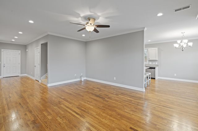 5217 Patience Dr, Smyrna, TN 37167