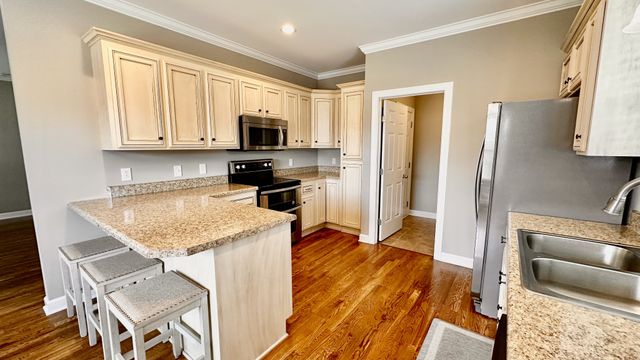 5217 Patience Dr, Smyrna, TN 37167