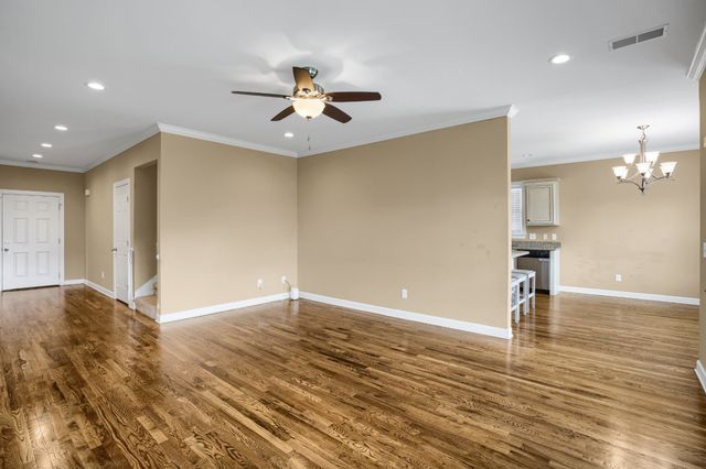 5217 Patience Dr, Smyrna, TN 37167